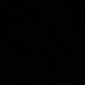 Meet your Posher, Henry